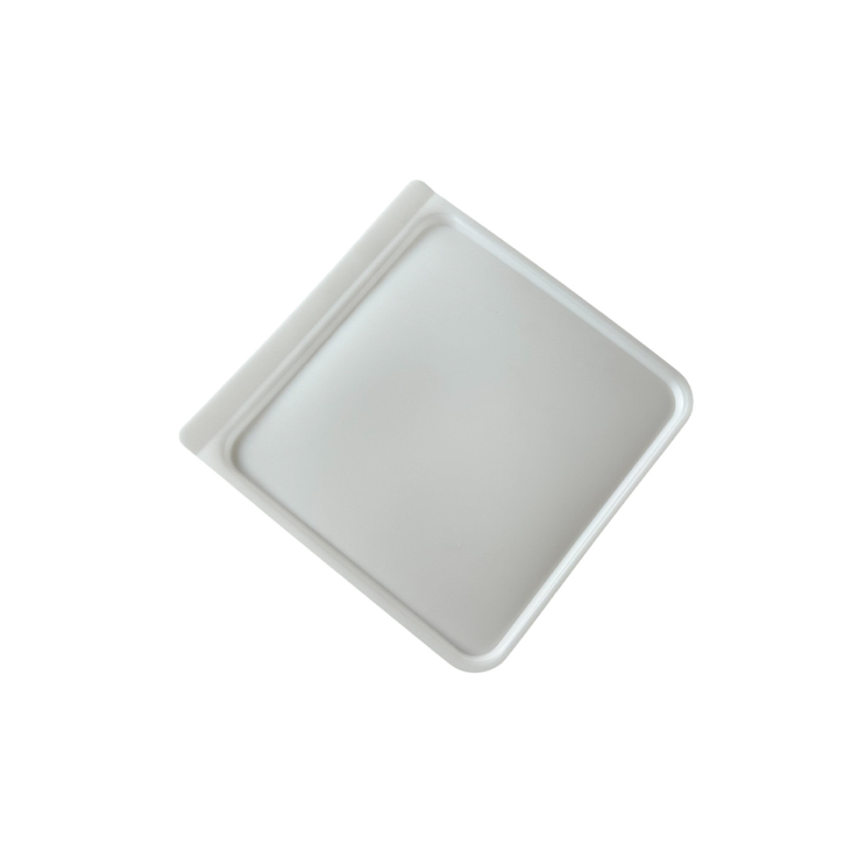 Сушарка для продуктів GFD2508 Grunhelm