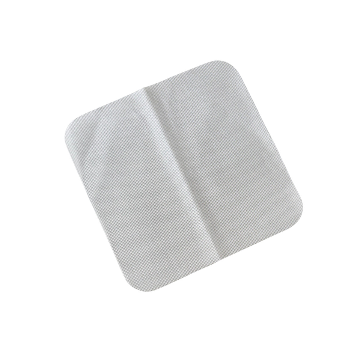 Сушарка для продуктів GFD2508 Grunhelm