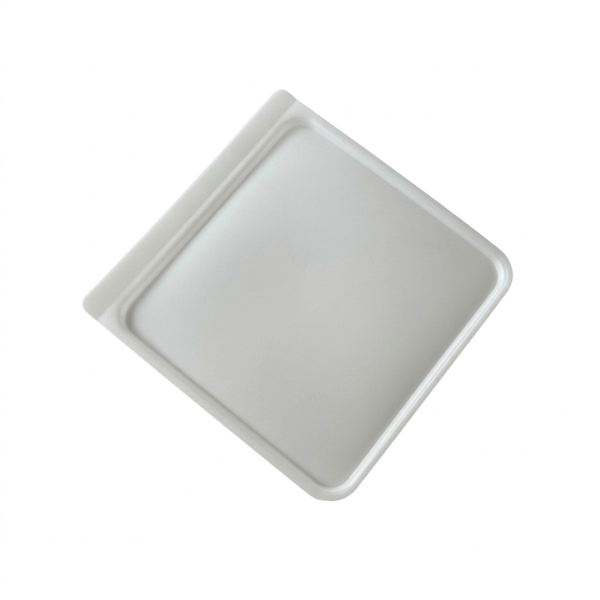 Сушарка для продуктів GFD4012 Grunhelm