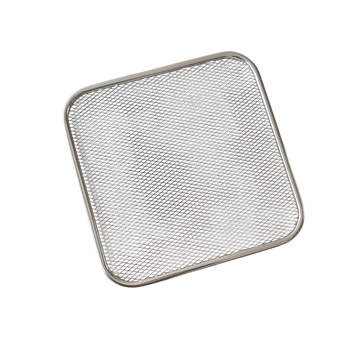 Сушарка для продуктів GFD4012 Grunhelm