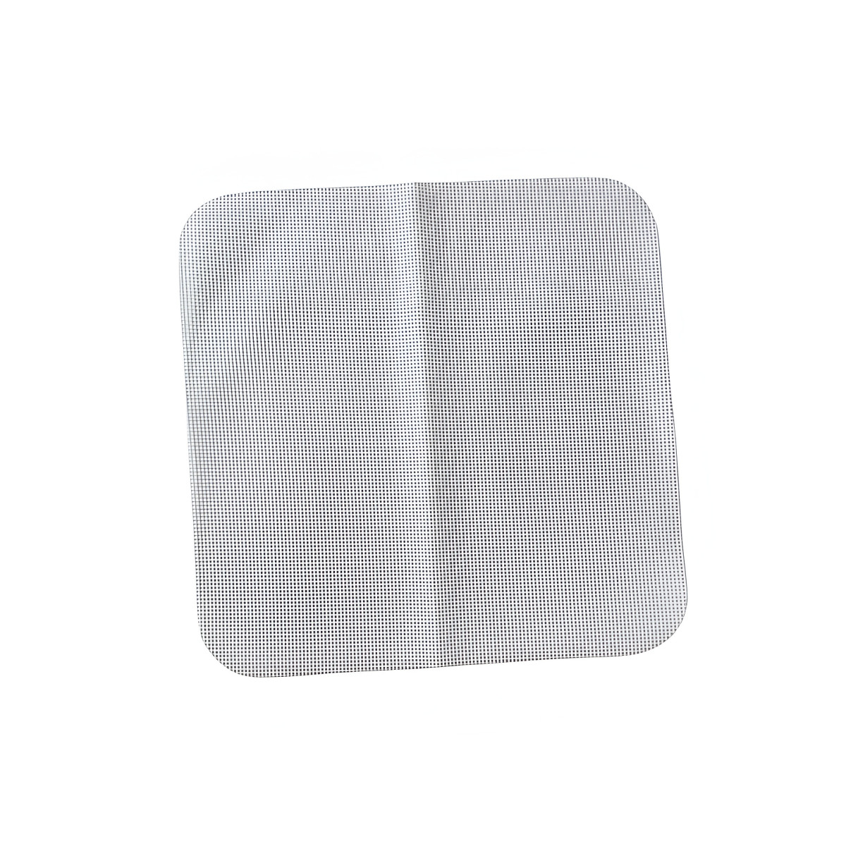 Сушарка для продуктів GFD4012 Grunhelm