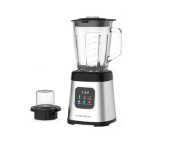 Блендер стационарный EBS-1225SG Grunhelm