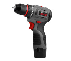Шурупокрут акумуляторний FORTE CDR-12-1 BL PROMО 