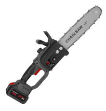 Пила цепная аккумуляторная CS-30 PROMO Forte