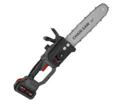 Пила ланцюгова акумуляторна CS-30 PROMO Forte