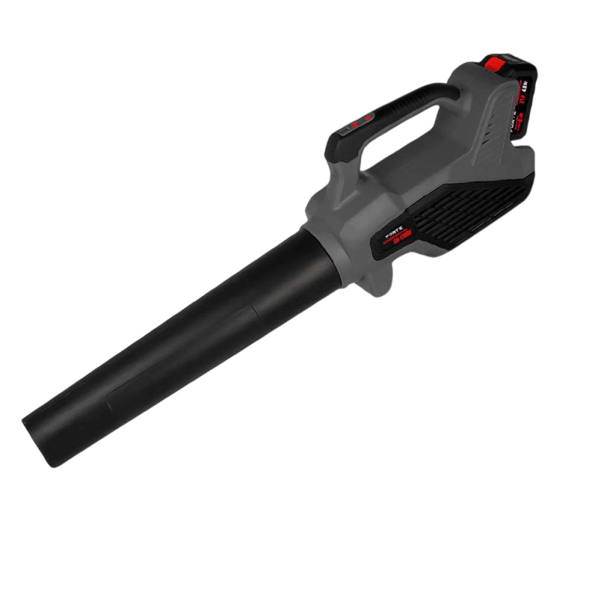 Повітродувка акумуляторна - SB-12000 Forte