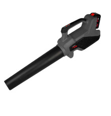 Воздуродувка аккумуляторная - SB-12000 Forte