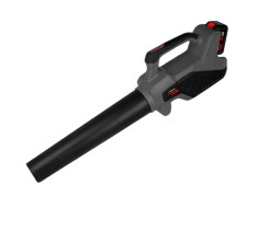 Воздуродувка аккумуляторная - SB-12000 Forte