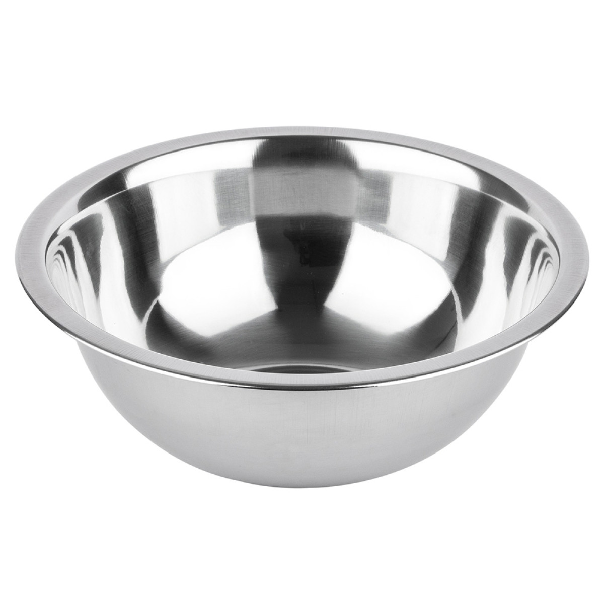 Миска GT-5614-44 (44х15 см) нерж. 13000мл Gusto