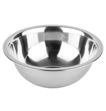 Миска GT-5614-50 (50х19 см) нерж. 23000мл Gusto