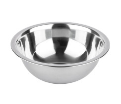 Миска GT-5614-40 (40х14 см) нерж. 12000мл Gusto