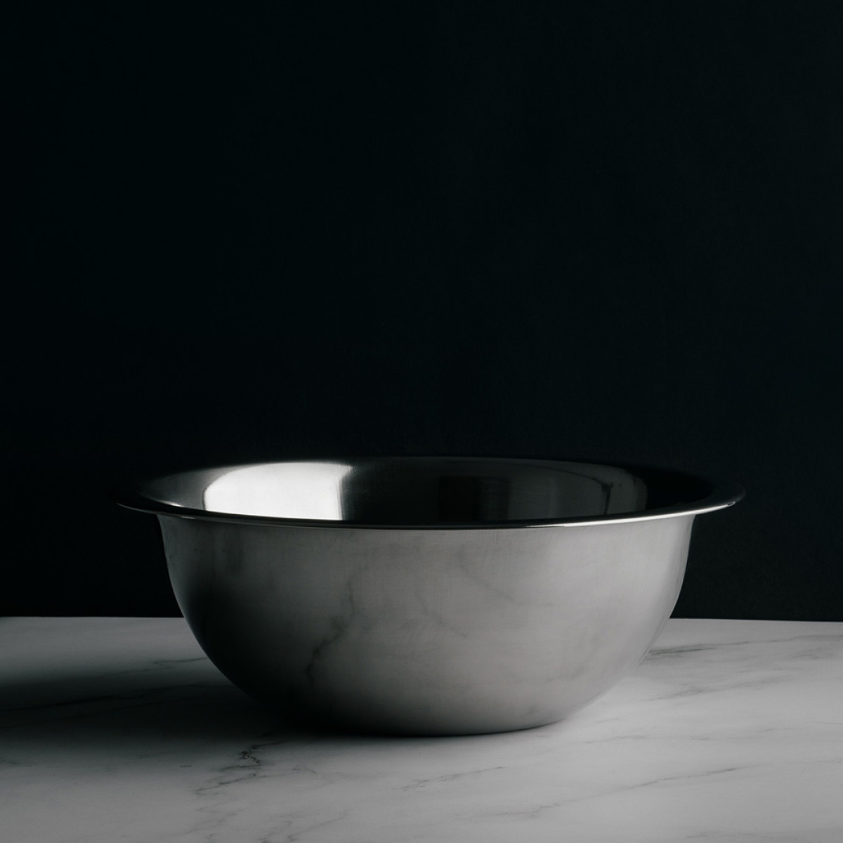 Миска GT-5614-44 (44х15 см) нерж. 13000мл Gusto