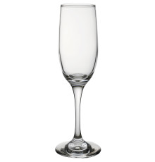 Набор бокалов VS-11180 для шампанского MISKET 180 мл Versailles 6 шт.