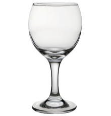 Набор бокалов VS-11220 для вина MISKET 220 мл Versailles 6 шт.