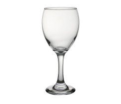 Набір келихів VS-11340 для вина MISKET 340 мл, Versailles 6 шт.