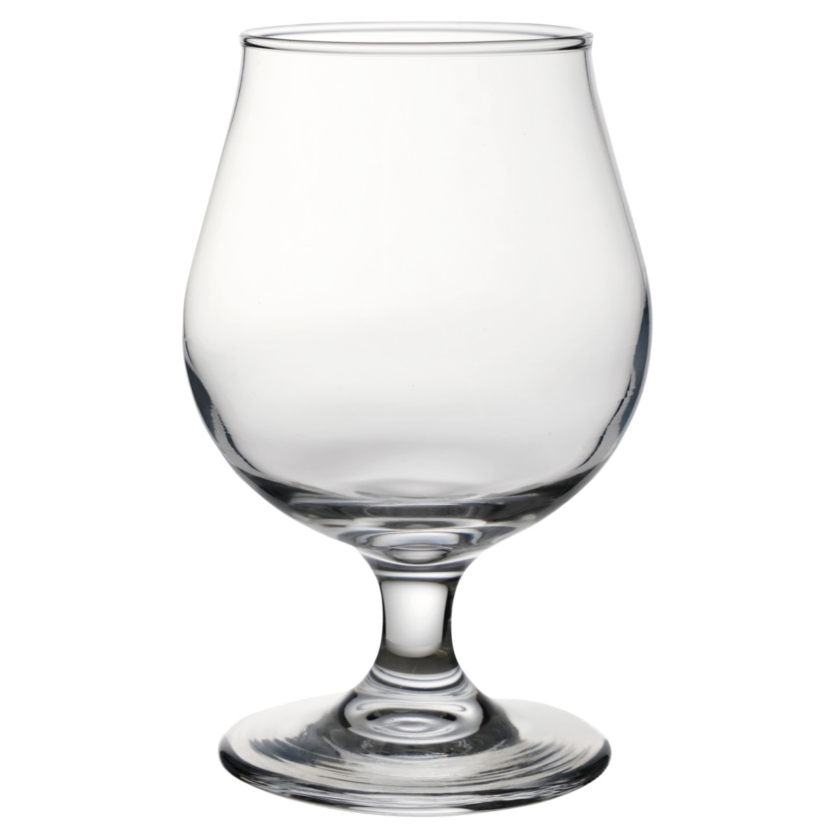 Набір келихів VS-11370 для коньяку MISKET 370 мл, Versailles 6 шт.