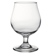 Набор бокалов VS-11370 для коньяка MISKET 370 мл Versailles 6 шт.