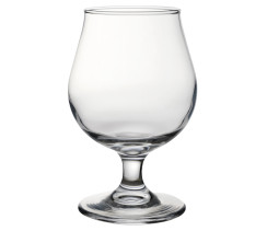 Набір келихів VS-11370 для коньяку MISKET 370 мл, Versailles 6 шт.