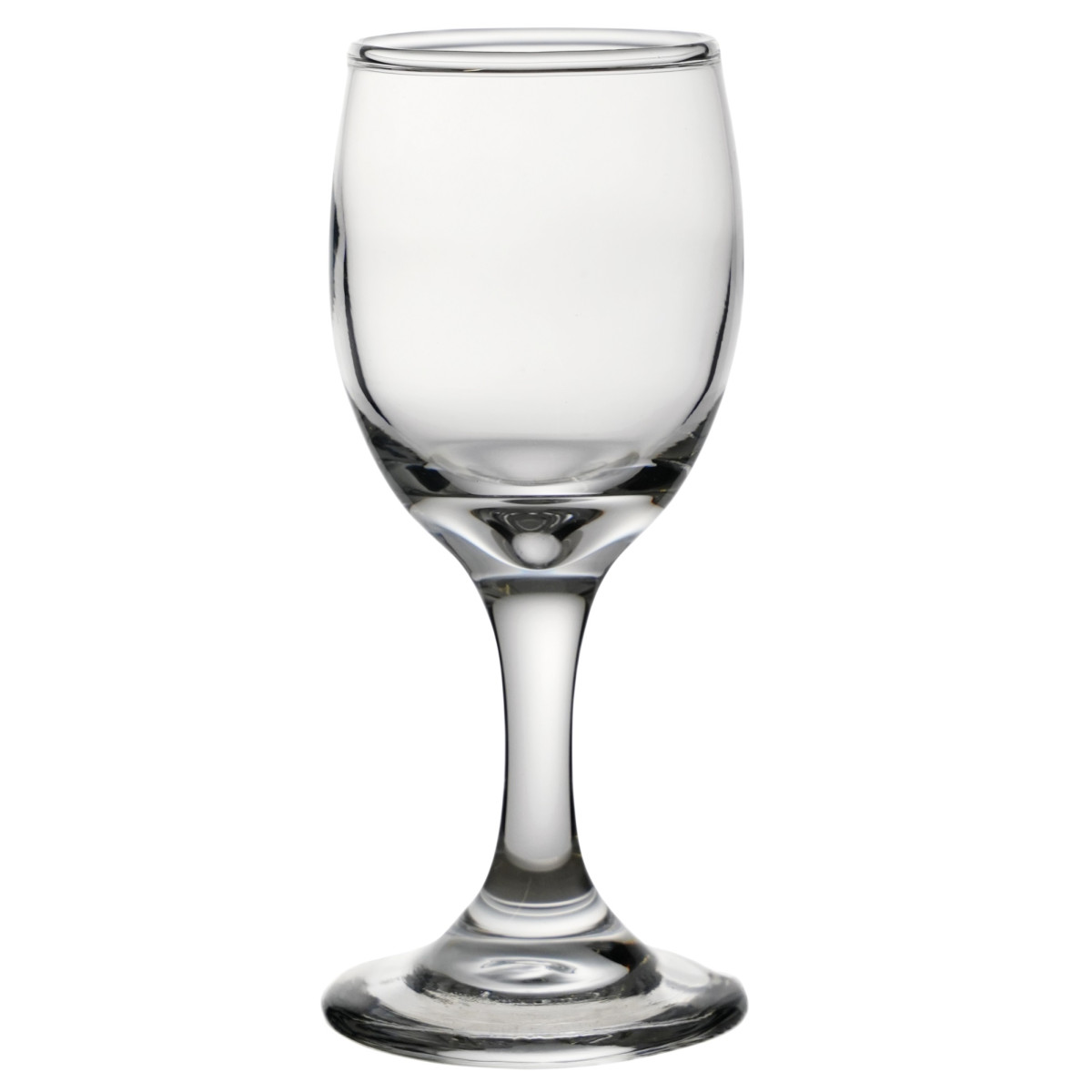 Набір келихів VS-11060 для лікеру MISKET 60 мл, Versailles 6 шт.