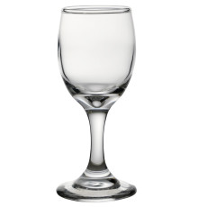 Набор бокалов VS-11060 для ликера MISKET 60 мл, Versailles 6 шт.