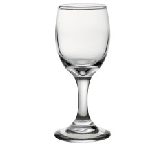 Набір келихів VS-11060 для лікеру MISKET 60 мл, Versailles 6 шт.