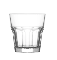 Набор рюмок VS-13050 ARAS 50 мл, Versailles 6 шт.