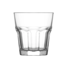 Набор стаканов VS-13290, ARAS 290мл, Versailles 6 шт.