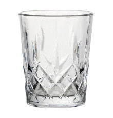 Набор рюмок VS-13060, 60 мл, Versailles 6 шт.