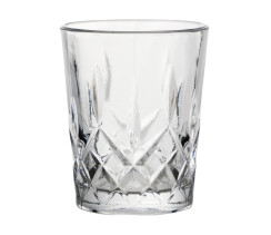 Набор рюмок VS-13060, 60 мл, Versailles 6 шт.