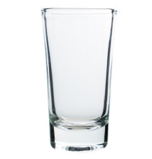 Набор рюмок VS-13030 MISKET 30 мл, Versailles 6 шт.