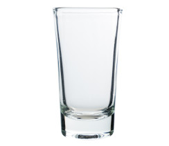 Набор рюмок VS-13030 MISKET 30 мл, Versailles 6 шт.