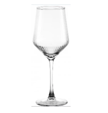 Набор бокалов VSC-93400 для вина Texas 400 мл Versailles 4 шт.