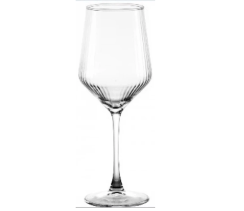 Набір келихів VSC-92450 для вина Texas 450 мл, Versailles 4 шт.