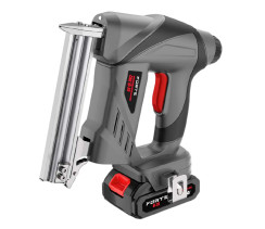 Цвяхозабивач акумуляторний - CNG 10-30 FORTE