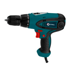 Дрель-шуруповерт - ДШС 551-2 РР Сталь