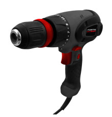 Дрель-шуруповерт - DSR 550 РР Forte