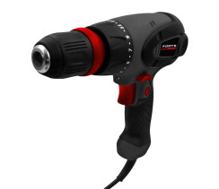 Дриль-шурупокрут - DSR 550 РР Forte