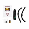 Телевізор 55 WEBOS - 55GRU-26WV Grunhelm