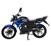 Мотоцикл FT 200CM3 Forte Синій
