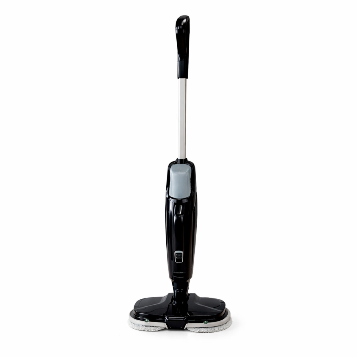 Паровая швабра GSTM-1340В Grunhelm