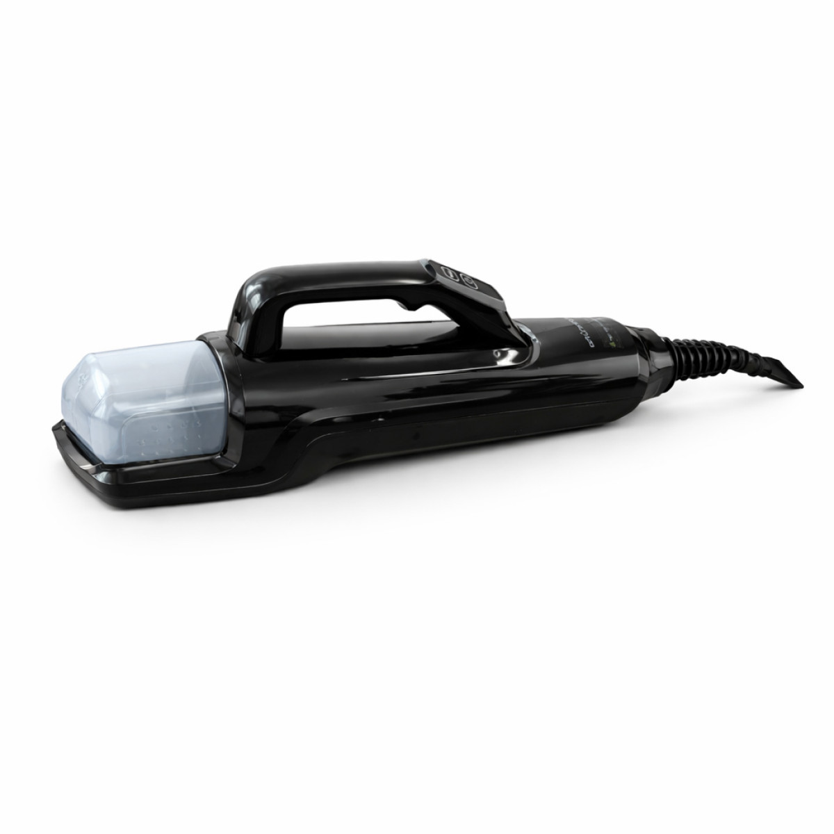 Паровая швабра GSTM-1340В Grunhelm