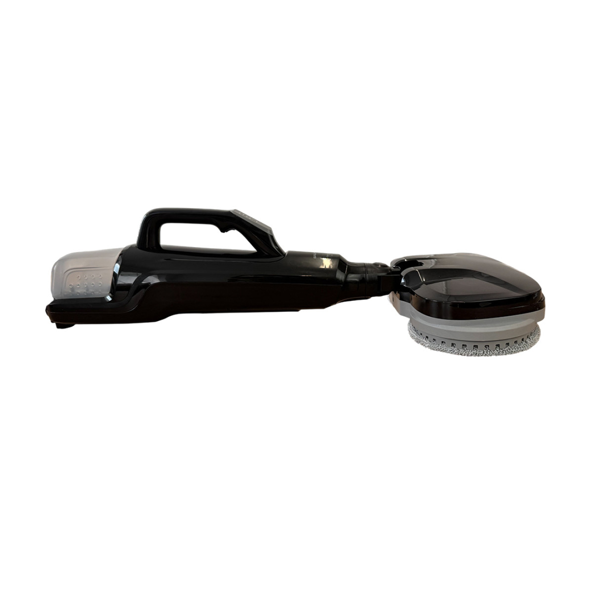 Паровая швабра GSTM-1340В Grunhelm