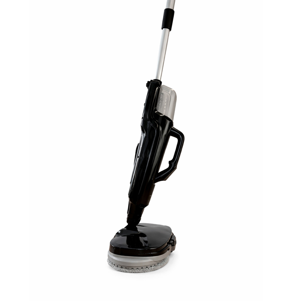 Паровая швабра GSTM-1340В Grunhelm