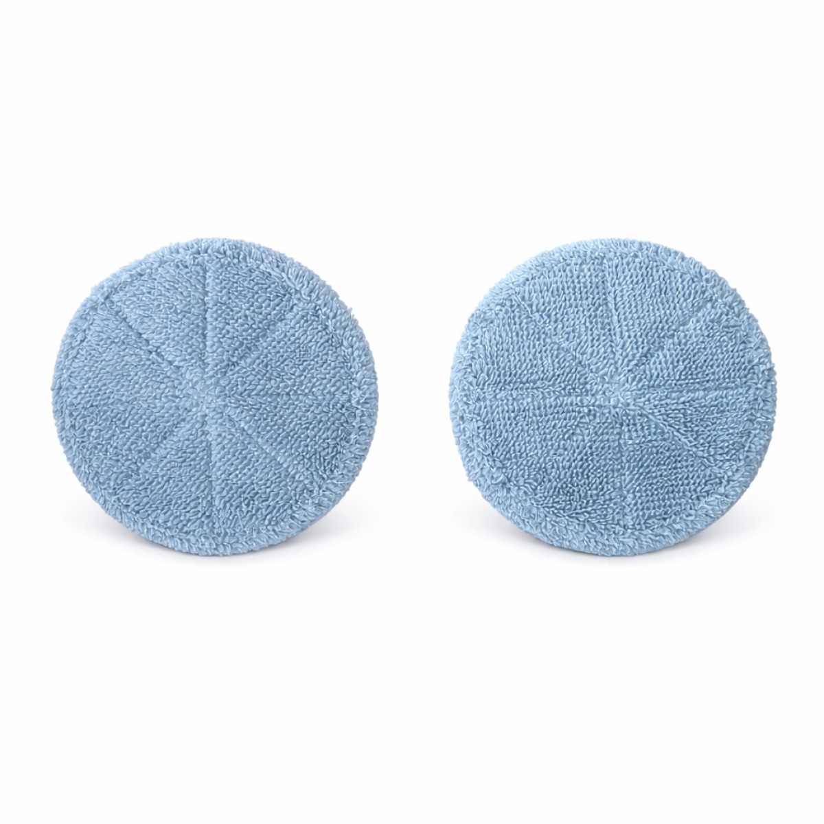 Паровая швабра GSTM-1340В Grunhelm