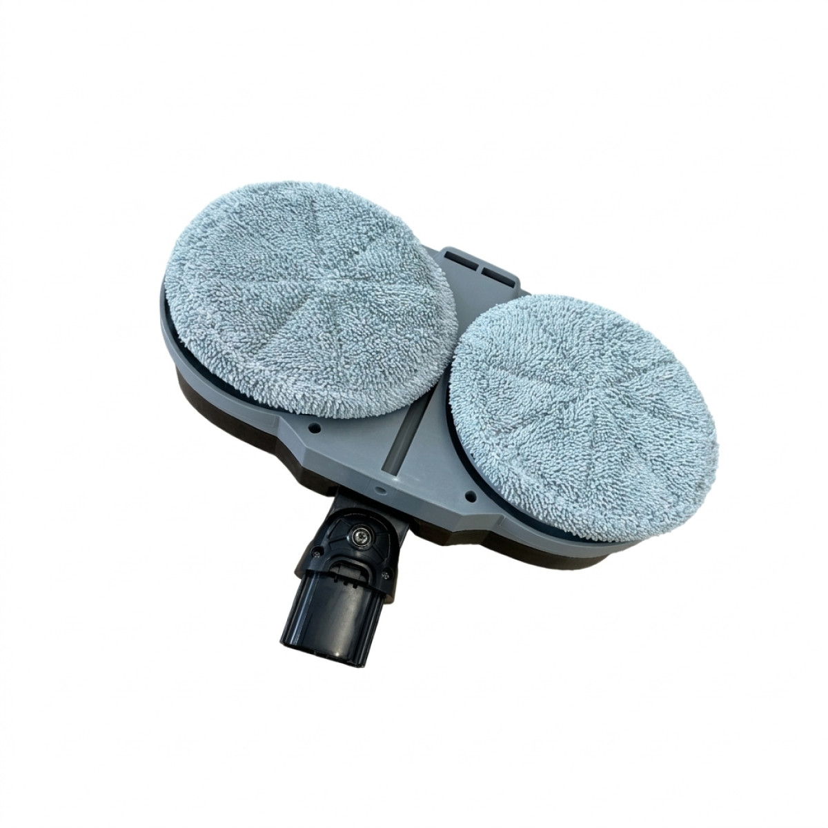 Паровая швабра GSTM-1340В Grunhelm