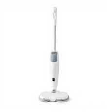 Паровая швабра GSTM-1340W Grunhelm