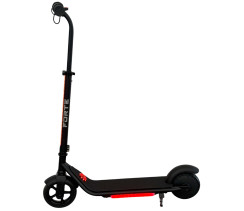 Самокат акумуляторний S1 Pro Forte