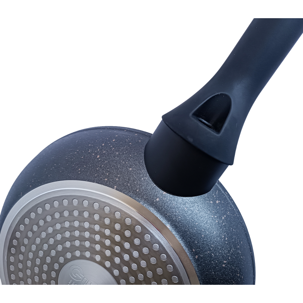 Сковорода GT-2700-26 Lume 26x4.9см. Gusto