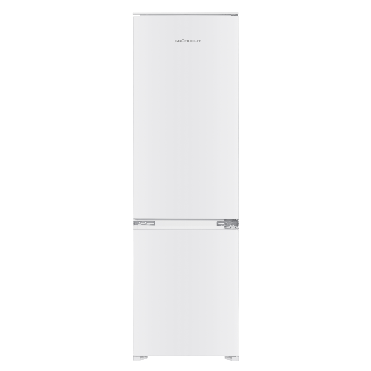 Холодильник встроенный - BRH-D178E54-BI Grunhelm