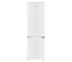 Холодильник вбудований - BRH-D178E54-BI Grunhelm